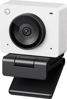 Image de OBSBOT - OWW-2408-CE - Caméra web