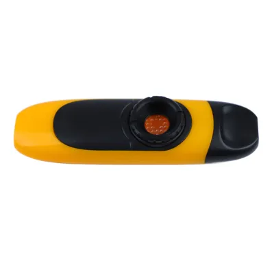 Image de Kazoo,Instrument de musique Kazoo,Instrument de musique Kazoo portable,Instrument de musique Kazoo portable,Instrument de performance Kazoo professionnel,Instrument de performance Kazoo
