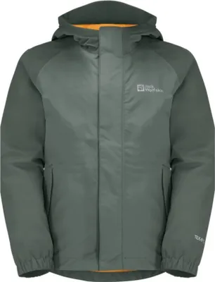 Zdjęcie produktu dla Kurtki Jack Wolfskin 16082834311