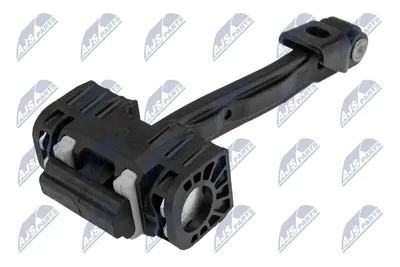 Produktbild von NTY EZC-SK-044 Türfeststeller Türfangband für SKODA YETI (5L) Vorne Links Vorne Rechts