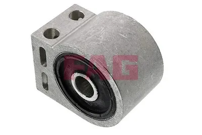Produktbild von Lagerung Lenker für CHEVROLET CAPTIVA (C100, C140) 829 0402 10 FAG