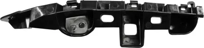 Immagine prodotto di Maniglia Paraurti Anteriore Destro Vw Passat B7 (1 Pz)