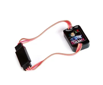 Produktbild von Carson micro Failsave Mtroniks 500906128