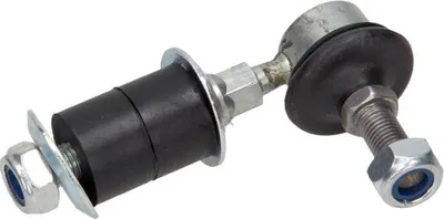 Zdjęcie produktu dla Łącznik Stabilizatora Mitsubishi Przód Colt 96-