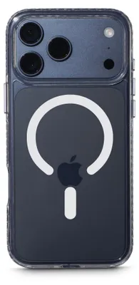 Obrázok produktu pre Hama ochranné puzdro Clear Shield pre iPhone 17 Pro/18 Pro, priehľadné