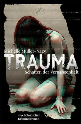 Produktbild von Trauma
