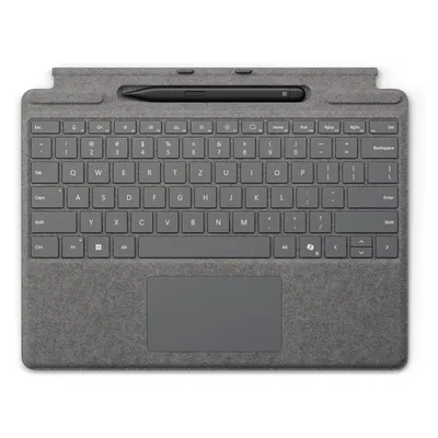 Produktbild von Microsoft 8X6-00218 - Touchpen