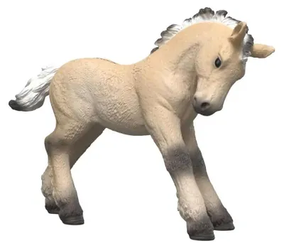 Produktbild von schleich 81478, 3 Jahr(e), Mehrfarbig, Kunststoff