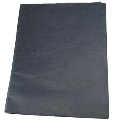 Produktbild von Seidenpapier 50x70cm 20g/qm VE=520 Bogen violett