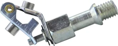 Zdjęcie produktu dla Zawór dekompresyjny do silników Hercules Prima M 2 3 4 5 N S, Optima, HR 1 2, Jogging, MX 1, P 3, Supra 2D Sachs 504 505