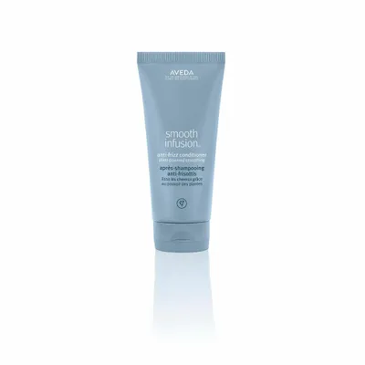 Produktbild von Aveda 18084037454, Frauen, Dünnes Haar, Dickes Haar, Alle Farben, Glättend, Anti-Frizz, Feuchtigkeitsspendend, 200 ml, Tube