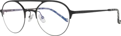 Obrázok produktu pre HACKETT EYEWEAR Okuliarové rámy HEB249 49002