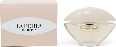 Immagine prodotto di La Perla In Rosa Eau de Toilette 30ml