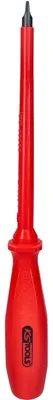 Productafbeelding van KS Tools 117.1458, 250 mm