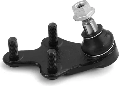 Produktbild von SKF Traggelenk passend für PEUGEOT 3008 SUV (M) VKDS 313014