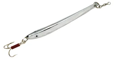 Produktbild von Bananen Pilker silber 350 g