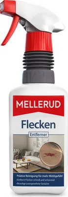 Produktbild von Flecken Entferner 0,5 l
