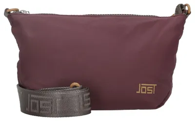 Produktbild von Jost Kemi - Umhängetasche 25 cm (wine)