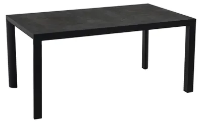 Productafbeelding van Tafel Murcia 160x90cm