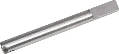 Obrázok produktu pre Hnací hriadeľ miešačky betónu Cedrus CEDBT120 132057