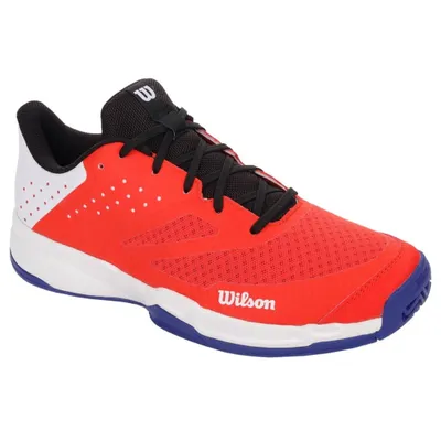 Obrázok produktu pre Wilson Obuv Kaos Stroke 2.0, WRS333700
