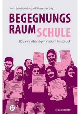 Image de Begegnungsraum Schule