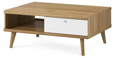 Productafbeelding van Salontafel Lato