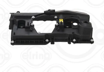 Produktbild von Zylinderkopfhaube 477.560 für BMW 3 Touring (E91) +Dichtung