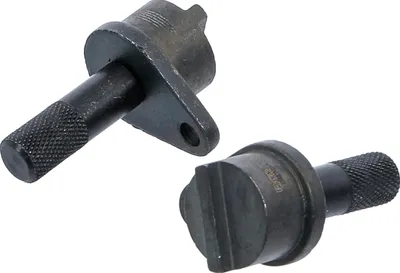 Produktbild von BGS 8155-1 Motor-Einstellwerkzeuge für 1.2 L VW Motor