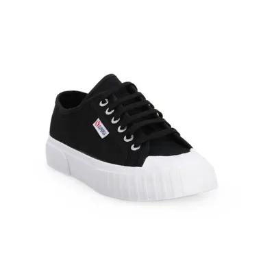 Produktbild von Superga Schuhe F83 Stripe, 2630STRIPEF83