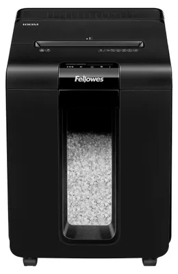 Produktbild von Fellowes Automax 100M Autofeed Aktenvernichter
