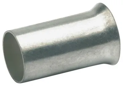 Image de Embout KLAUKE 8640V étamé 240 mm² L = 40 mm