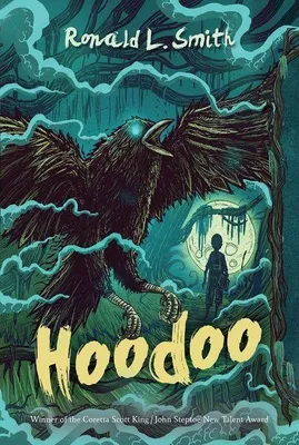 Produktbild von Hoodoo