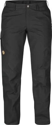 Immagine prodotto di Pantaloni outdoor Fjällräven KARLA PRO TROUSERS CURVATI