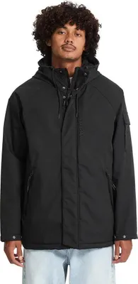 Produktbild von Volcom Stoke Stone II 10K Jacket Black L