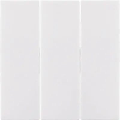 Produktbild von Hager 5316658999, 10 Stück(e)