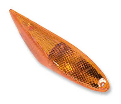 Obrázek produktu pro V PARTS Blinker vorne rechts OE orangefarben