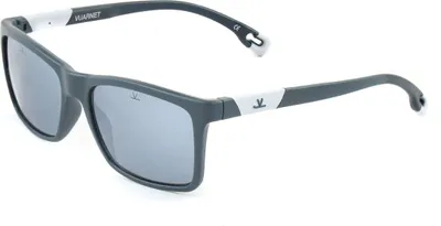 Image de Lunettes de soleil pour enfants Vuarnet VL170500021223 Ø 50 mm