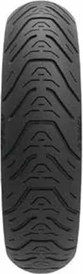 Produktbild von Rebel Xroad 58s Tl Rollerreifen Grau 120 / 80 / 14 Grau 120 / 80