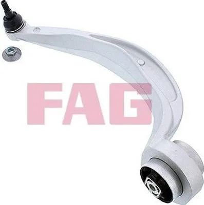 Produktbild von Lenker, Radaufhängung FAG 821 0826 10