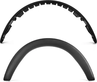 Obrázek produktu pro INF Náhradní čelenka pro Bowers & Wilkins Px8/Px7 S2