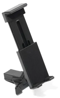 Produktbild von Skoda 3V0061129 Tablethalterung Multifunktionsaufnahme Halter Tablet *** nur in Verbindung mit Smart Holder 3V0061128 5E3061128 655061128 ***