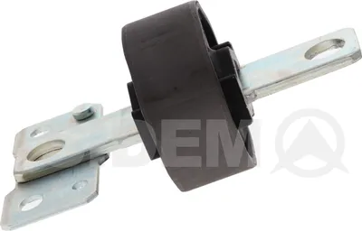 Produktbild von Lagerung Lenker für FORD MONDEO IV Turnier (BA7) Hinten Rechts Vorne 803313 SIDEM