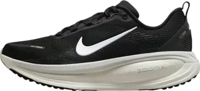 Immagine prodotto di scarpe Nike Air Zoom Vomero 18 HM6803007