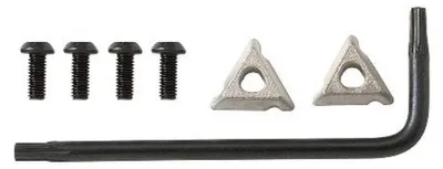 Immagine prodotto di Fiskars Coltello in metallo duro 1026028