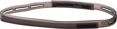 Produktbild von Multifunktionales, tragbares, schweißabsorbierendes Stirnband für Outdoor-Sportarten (unisex).