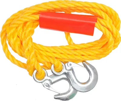 Obrázek produktu pro VOREL 82205, 1 kusů