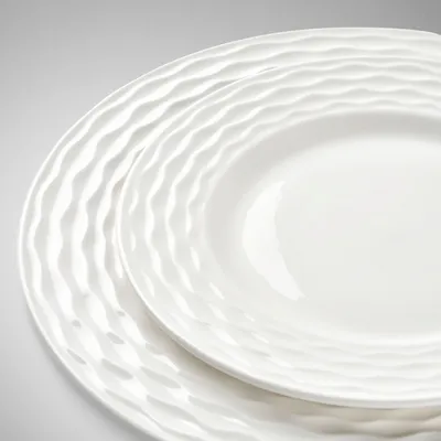 Produktbild von Mömax TAFELSERVICE SELINA