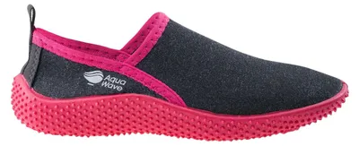 Produktbild von Kinderschuhe für den Wassersport BARGI JRG, AQUAWAVE
