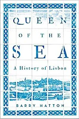 Produktbild von Queen of the Sea